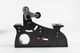 Насадка Work Sharp Blade Grinder для электронной точилки Work Sharp Ken Onion Edition - изображение 7