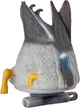 Подсадной селезень кормящийся Hunting Birdland - изображение 6
