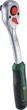 Трещотка Bosch 1/2" 1600A0317V - изображение 1