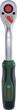 Трещотка Bosch 1/2" 1600A0317V - изображение 2
