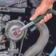 Трещотка Bosch 1/2" 1600A0317V - изображение 5