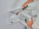Трещотка Bosch 1/2" 1600A0317V - изображение 6