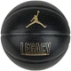 Мяч баскетбольный Nike Jordan Legacy (размер 7) - изображение 1