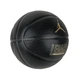 Мяч баскетбольный Nike Jordan Legacy (размер 7) - изображение 2