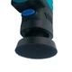 Роторная электрическая полировальная машина PROFI-TEC PPM-607SR SET (600 Вт, диски 30/50/75 мм, сумка) - изображение 4