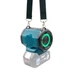 Акумуляторна Bluetooth колонка PROFI-TEC 20V YXDZ-007 (без акумуляторів та зарядного, в коробці) - зображення 2