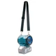 Акумуляторна Bluetooth колонка PROFI-TEC 20V YXDZ-007 (без акумуляторів та зарядного, в коробці) - зображення 3