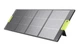 Сонячна панель CTECHI 200W SP-200 200В переносна для зарядки станції - зображення 1