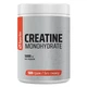 Креатин моногидрат Sporter Creatine Monohydrate 500 g /100 servings/ Unflavored - изображение 1