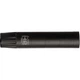 Глушник A-TEC Н2 .458 A-Lock, 3 модуля - зображення 1