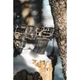 Рукоять передня FAB Defense Gradus Tan на M-LOK - зображення 6