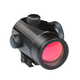 Приціл коліматорний Delta Compact Dot HD DO-2324 - зображення 2