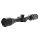 Оптический прицел KONUS KONUSPRO-275 3-10x44 IR - изображение 6