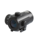 Приціл коліматорний Delta Compact Dot HD DO-2324 - зображення 10