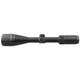 Прицел оптический Vector Optics Matiz 6-18x44 SCOL-28 - изображение 3