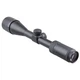 Прицел оптический Vector Optics Matiz 6-18x44 SCOL-28 - изображение 6