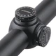 Прицел оптический Vector Optics Matiz 6-18x44 SCOL-28 - изображение 7