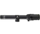 Прицел оптический TRIJICON AccuPoint 1-6x24 BAC Green Triangle Tritium / Fiber Optics - изображение 12