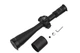 Прицел оптический LEUPOLD MARK 5HD 7-35x56 (35mm) M5C3 FFP Illum. Tremor 3 - изображение 8