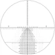Прицел оптический LEUPOLD MARK 5HD 7-35x56 (35mm) M5C3 FFP Illum. Tremor 3 - изображение 12