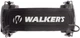 Активные наушники Walker's Razor Carbon - изображение 3