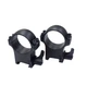 Крепление кольца стальные Vector Optics 30 мм Weaver / Picatinny (XASR-SQ12) средние - изображение 10