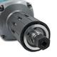 Акумуляторна пряма шліфувальна машина PROFI-TEC PDG36BL, цанга Ø3-8 мм, 25000 об/хв (без акумуляторів та зарядного пристрою, в коробці) - зображення 3