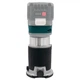 Аккумуляторный фрезер PROFI-TEC 20V PRD2068BL (без аккумуляторов и зарядных устройств, коробка) - изображение 7