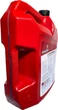 Моторна олива Kendall GT-1 High Performance 5W30 3.78 л (KE-1081221) - зображення 2