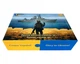 Пазл Ukrainian Puzzles "Русскій воєнний корабль іді ...!" 500 елементів - изображение 3
