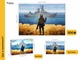 Пазл Ukrainian Puzzles "Русскій воєнний корабль іді ...!" 500 елементів - изображение 4