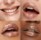 Блеск для губ Кiko 3D Hydra Lipgloss 18 6,5 мл - изображение 2