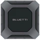 УМБ Bluetti X20 48000 mAh 153.6 Вт*ч 288 Вт Black (6970991296284) - зображення 6