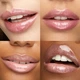 Блеск для губ Кiko 3D Hydra Lipgloss 05 6,5 мл - изображение 2