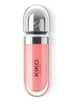 Блеск для губ Кiko 3D Hydra Lipgloss 07 6,5 мл - изображение 1