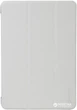Обложка BeCover Smart Case для Samsung Galaxy Tab A 10.1 T580/T585 White (BC_700908) - изображение 1