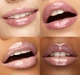 Блеск для губ Kiko 3D Hydra Lipgloss 27 6,5 мл - изображение 2