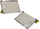 Обложка BeCover Smart Case для Samsung Galaxy Tab A 10.1 T580/T585 Green (BC_700909) - изображение 3