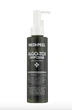 Гель для глибокого очищення Medi-Peel Algo-Tox Deep Clear 150мл - зображення 2