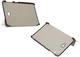 Обложка BeCover Smart Case для Samsung Galaxy Tab A 10.1 T580/T585 White (BC_700908) - изображение 2