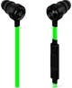 Наушники Razer Hammerhead Pro v2 (RZ04-01730100-R3G1) - изображение 2