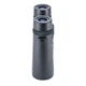 Бінокль Vanguard Vesta 8x42 WP Vesta 8420 - зображення 11