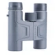 Бінокль Vanguard Vesta 8x25 WP Vesta 8250 - зображення 11
