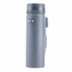 Бінокль Vanguard Vesta 8x25 WP Vesta 8250 - зображення 12