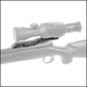Кріплення Contessa SBB12 на Black для ATN X - Sight II / Mars HD / Thor HD - зображення 9
