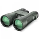 Бинокль Hawke Endurance ED 12х50 ED Glass BAK4 green Waterproof - изображение 1