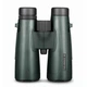 Бинокль Hawke Endurance ED 12х50 ED Glass BAK4 green Waterproof - изображение 2