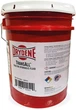 Гідравлічна рідина Drydene TRANSALL UTHF, 5GL/18.93 л (DR-D3310003) - зображення 2