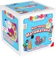 Познавательная игра Yago Brainbox Моя Первая математика (BZZBRFMA01UA) - изображение 1