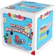 Познавательная игра Yago Brainbox Моя Первая математика (BZZBRFMA01UA) - изображение 5